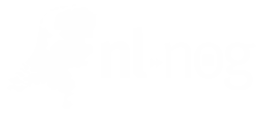 NLNOG